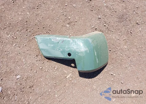 2022 Nissan Frontier Sv 4X4 z USA, uszkodzony, nr VIN 1N6ED1EK6NN657239